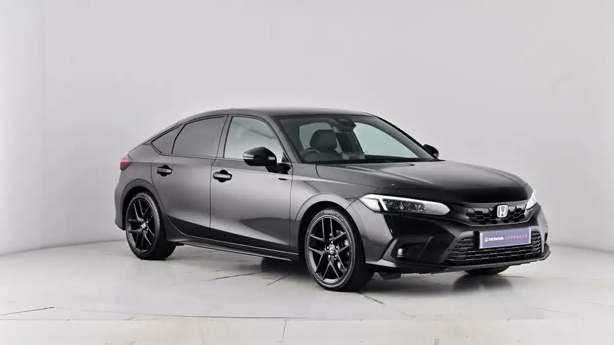 2023-honda-civic-20-i-mmd-sport-big-49
