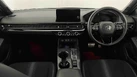 2023-honda-civic-20-i-mmd-sport-small-8