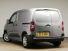2021-citroen-berlingo-15bluehdi-650-enterprise-pro-small-1