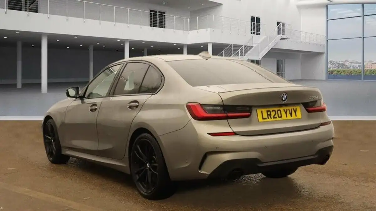 2020-bmw-3-series-20td-320d-m-sport-plus-edition-saloon-4d-auto-big-2