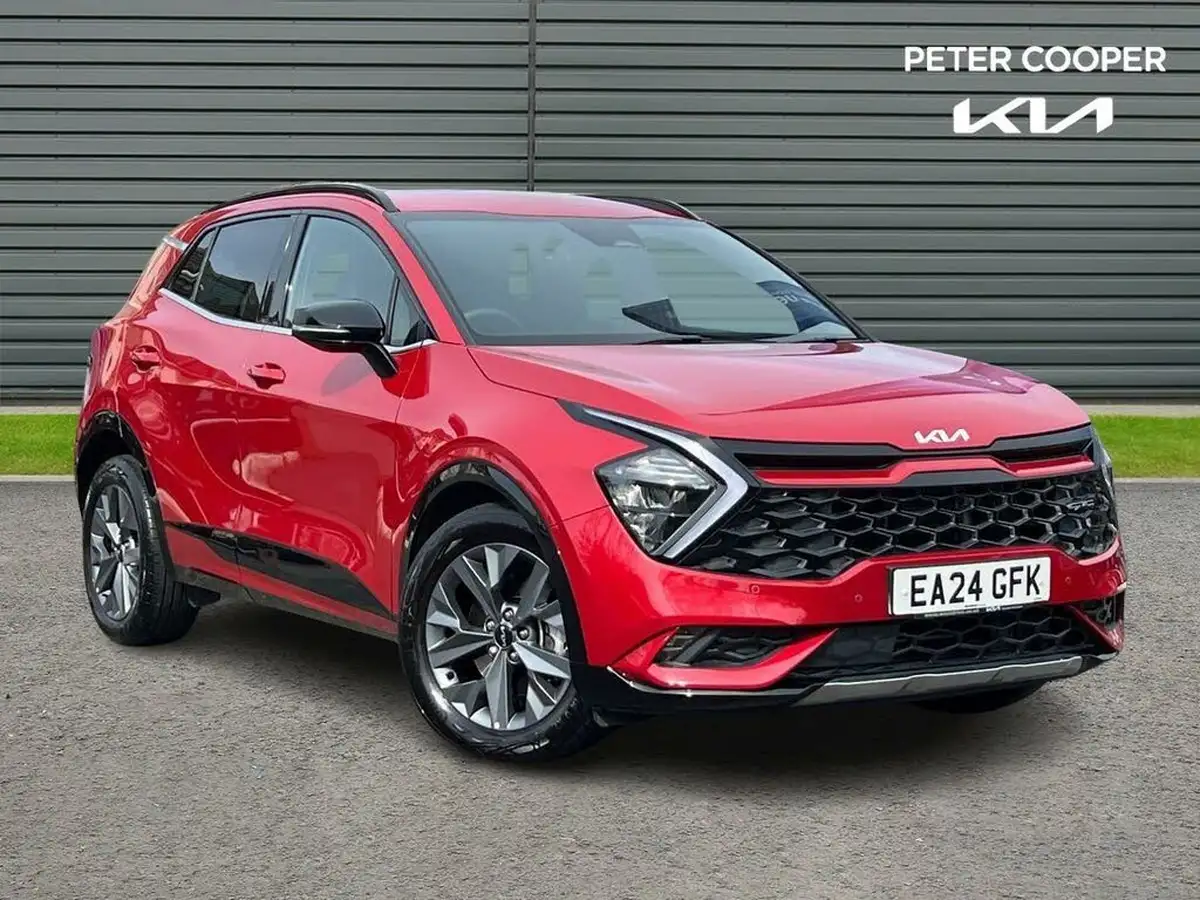 2024-kia-sportage-16-t-gdi-gt-line-226bhp-hev-auto-big-0