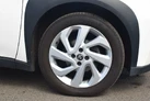 2022-toyota-aygo-x-10-vvt-i-pure-cvt-small-16