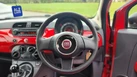 2013-fiat-500-pop-small-26