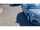 2021-audi-a1-10-25-tfsi-sport-small-65