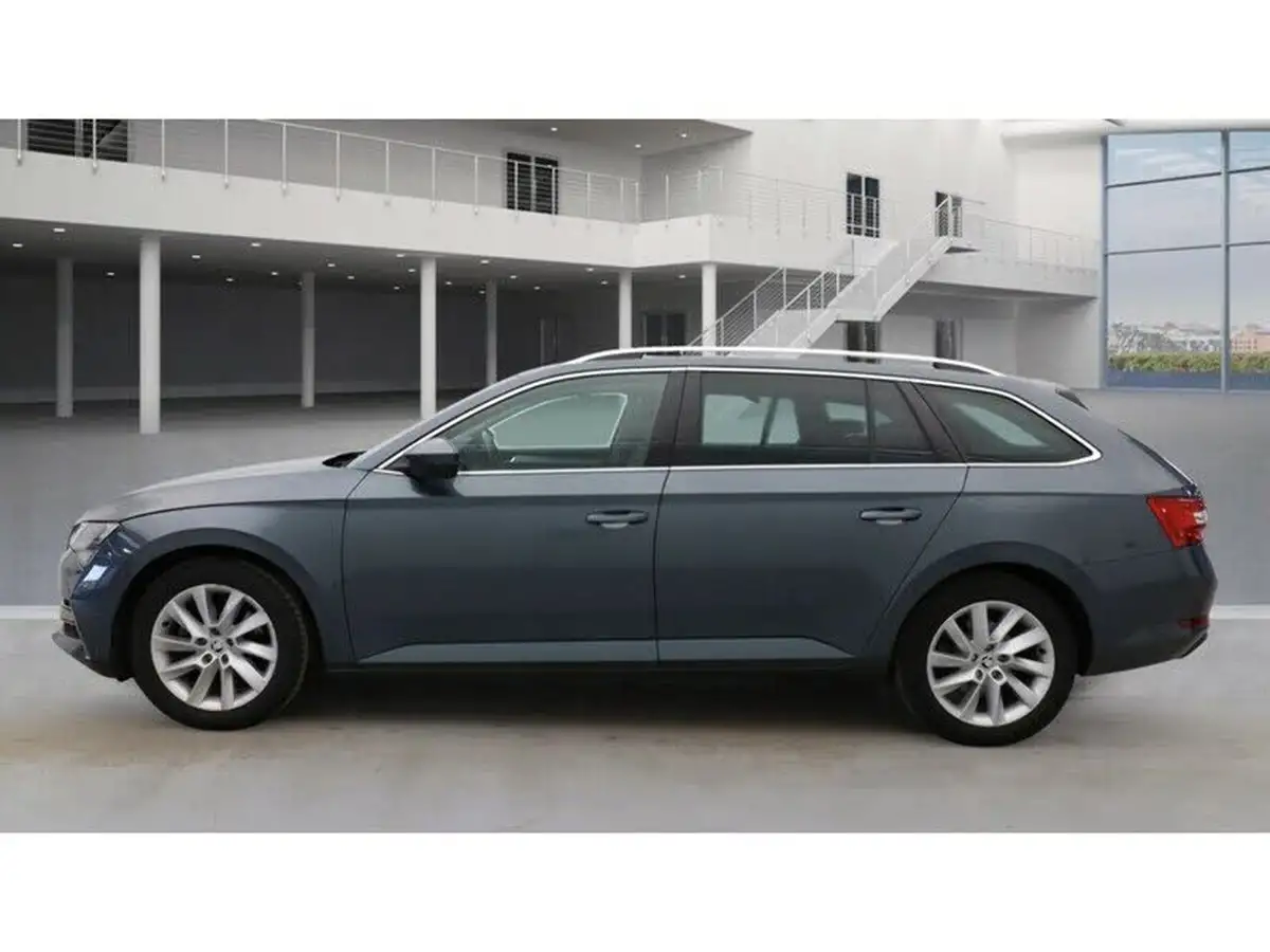 2021-skoda-superb-14-tsi-se-technology-156ps-estate-big-6