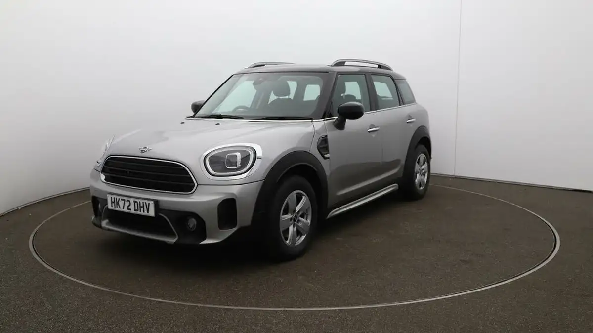 2022-mini-countryman-15-cooper-classic-premium-auto-big-30
