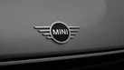 2022-mini-countryman-15-cooper-classic-premium-auto-small-23