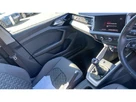 2021-audi-a1-10-25-tfsi-sport-small-13