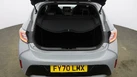 2020-toyota-corolla-18-vvt-i-excel-trk-hatchback-small-16