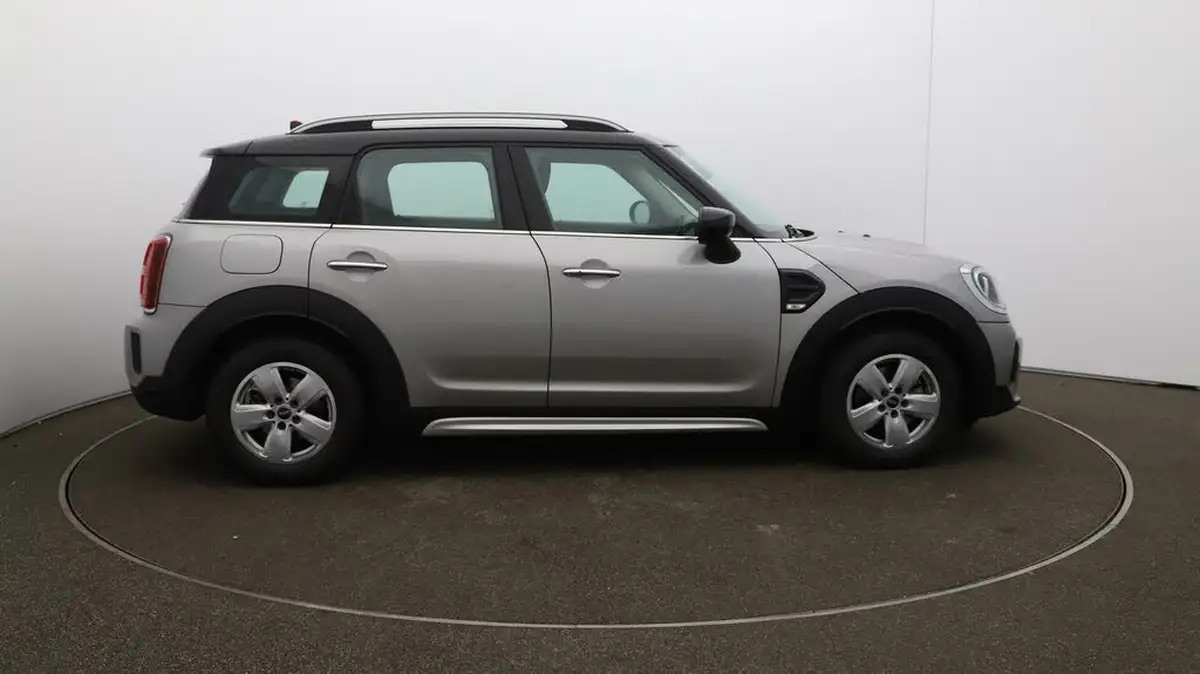 2022-mini-countryman-15-cooper-classic-premium-auto-big-8