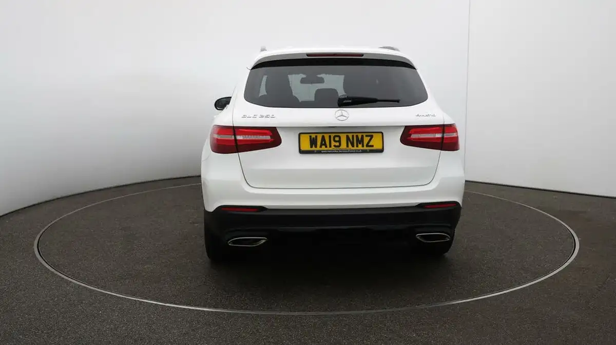 2019-mercedes-benz-glc-class-20-glc250-urban-edition-big-51