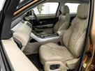 2014-land-rover-range-rover-evoque-22td-pure-tech-190bhp-4x4-hatchback-5d-auto-small-16