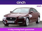 2017-jaguar-xf-20td-r-sport-180ps-awd-saloon-4d-1999cc-auto-small-2