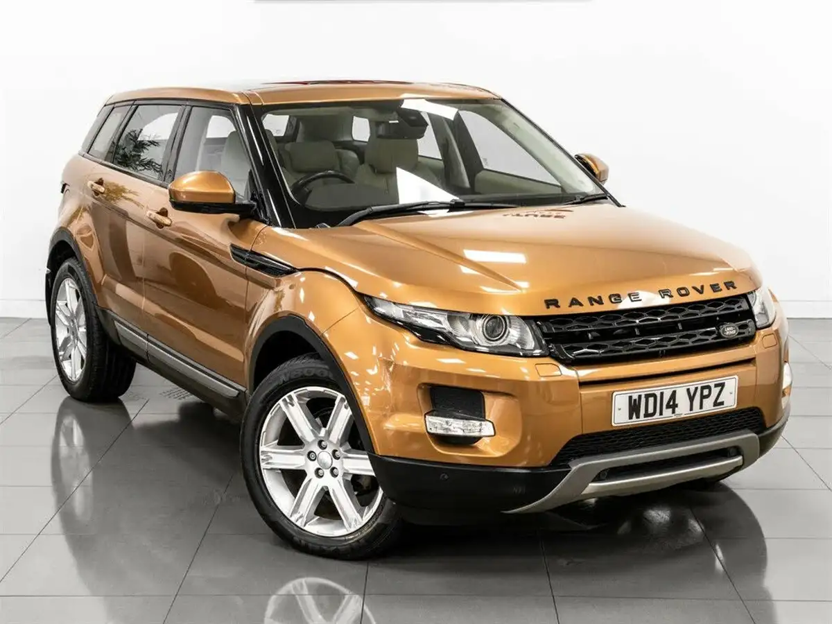 2014-land-rover-range-rover-evoque-22td-pure-tech-190bhp-4x4-hatchback-5d-auto-big-6