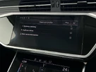 2019-audi-a6-saloon-20-40-tdi-sport-small-27