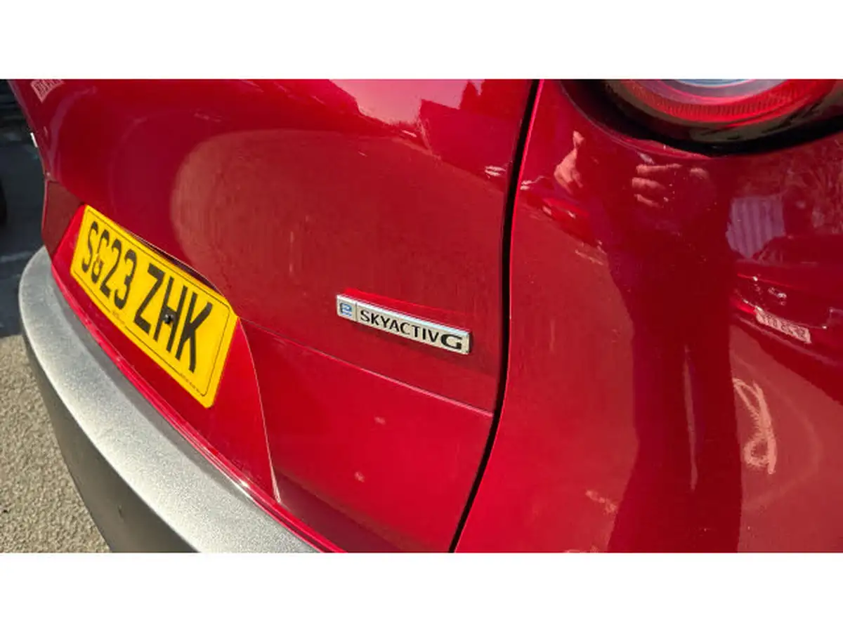 2023-mazda-cx-30-20-e-skyactiv-g-se-l-lux-big-7