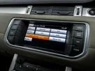 2014-land-rover-range-rover-evoque-22td-pure-tech-190bhp-4x4-hatchback-5d-auto-small-42