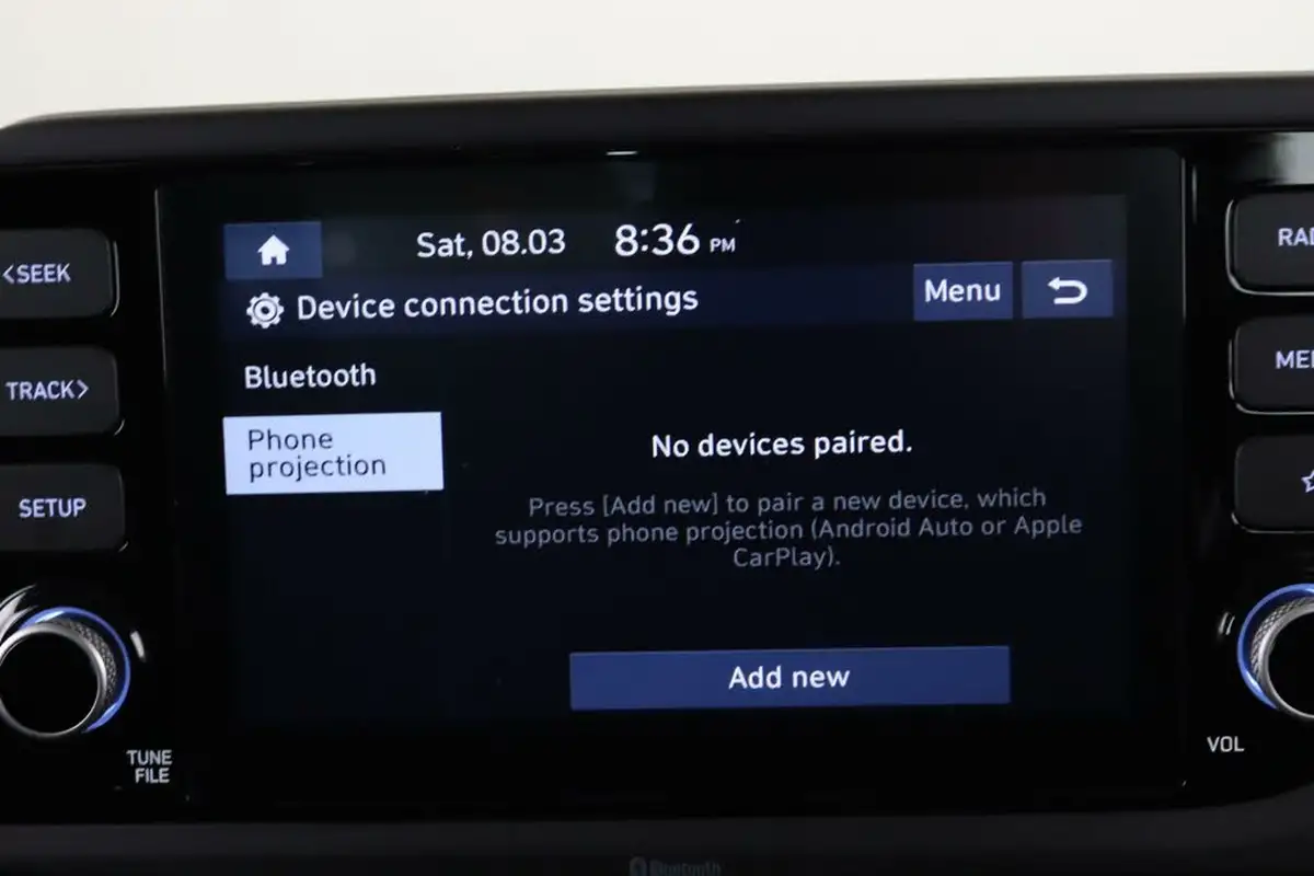 2022-hyundai-bayon-10-t-gdi-se-connect-big-29