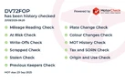 2022-kia-stonic-10-t-gdi-connect-small-4