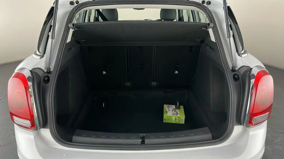 2018-mini-countryman-15-cooper-ss-auto-big-30