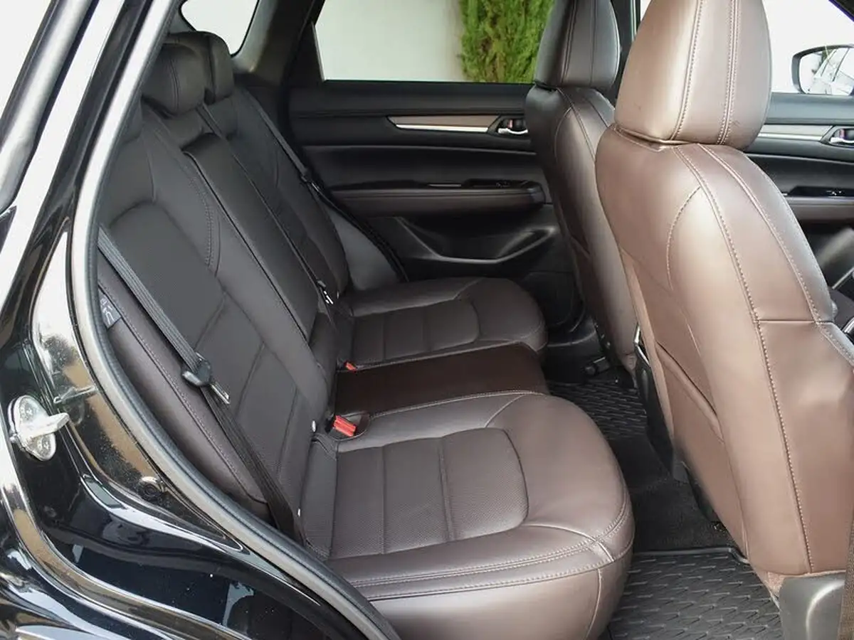 2022-mazda-cx-5-25-gt-sport-awd-big-15