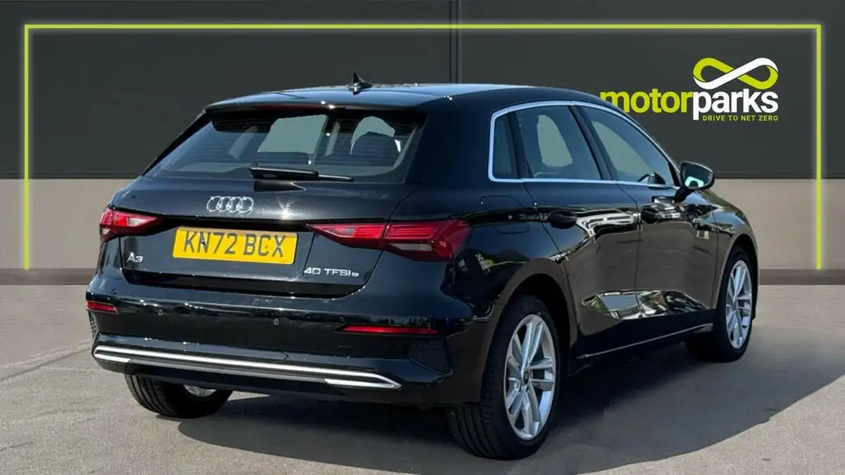 2022-audi-a3-14-40-tfsi-e-sport-big-2