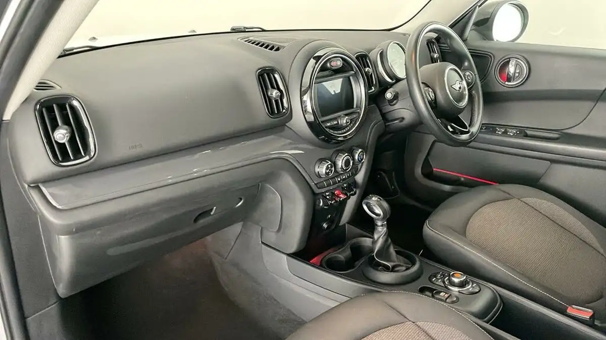 2018-mini-countryman-15-cooper-ss-auto-big-12