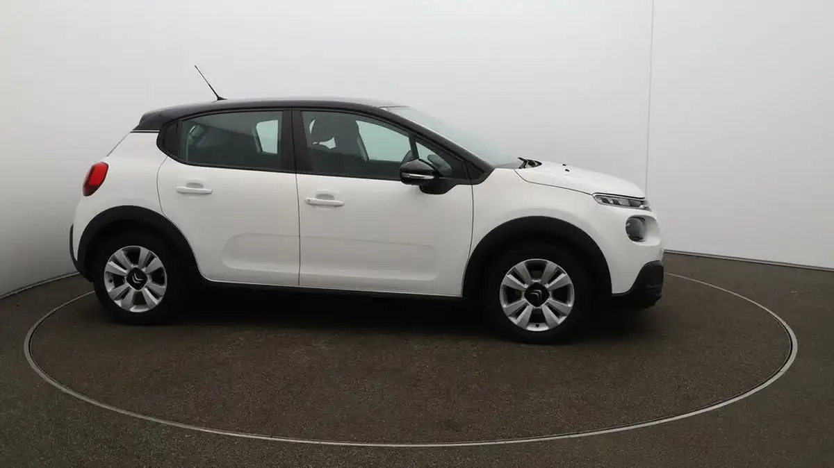2018-citroen-c3-12-puretech-feel-82ps-big-39