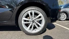 2022-audi-a3-14-40-tfsi-e-sport-small-17