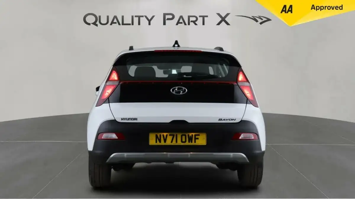 2022-hyundai-bayon-10-t-gdi-se-connect-big-5