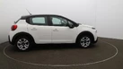 2018-citroen-c3-12-puretech-feel-82ps-small-8
