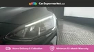 2020-ford-focus-10t-st-line-x-hatchback-auto-small-19