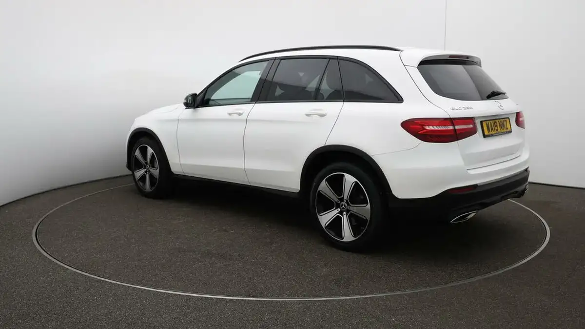 2019-mercedes-benz-glc-class-20-glc250-urban-edition-big-5
