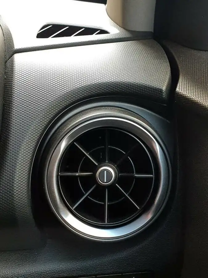 2022-hyundai-kona-16-gdi-premium-big-46