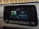 2022-hyundai-kona-16-gdi-premium-small-33