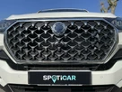 2025-kgm-ssangyong-rexton-22td-k40-small-3