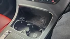 2020-mercedes-benz-glc-class-20d-glc220d-amg-line-premium-station-wagon-5d-small-24