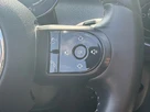 2022-mini-cooper-20-cooper-s-exclusive-convertible-2d-small-12