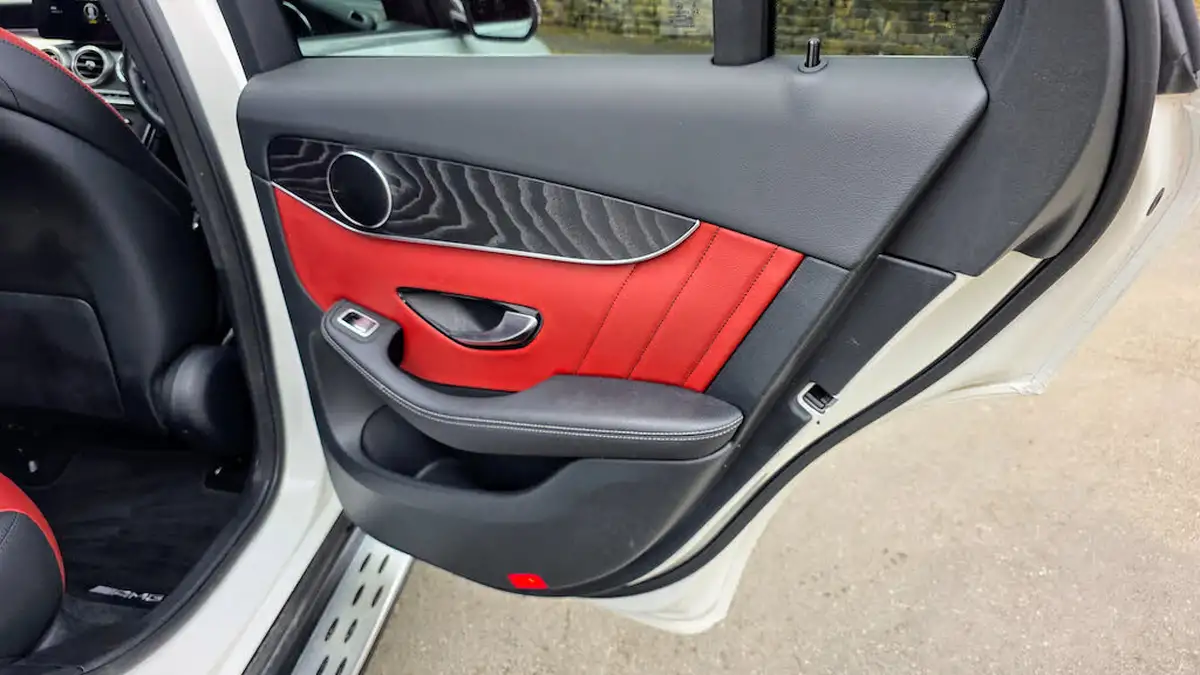 2020-mercedes-benz-glc-class-20d-glc220d-amg-line-premium-station-wagon-5d-big-13