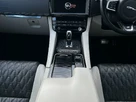 2020-jaguar-f-pace-50-v8-svr-small-68