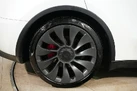 2024-tesla-model-y-e-performance-small-12