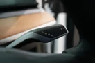 2024-tesla-model-y-e-performance-small-34