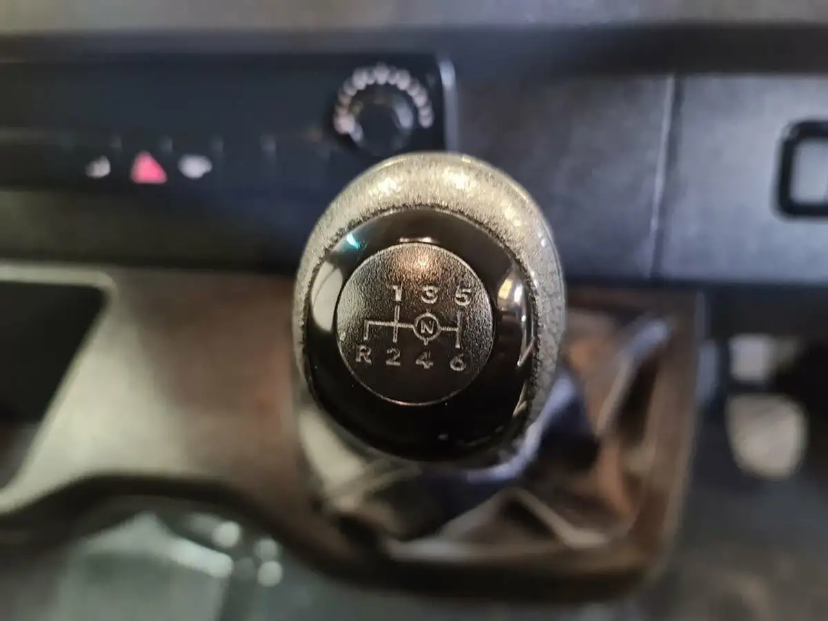 2021-mercedes-benz-sprinter-21cdi-314-l3h2-progressive-panel-big-23