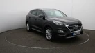 2019-hyundai-tucson-16-t-gdi-premium-small-36