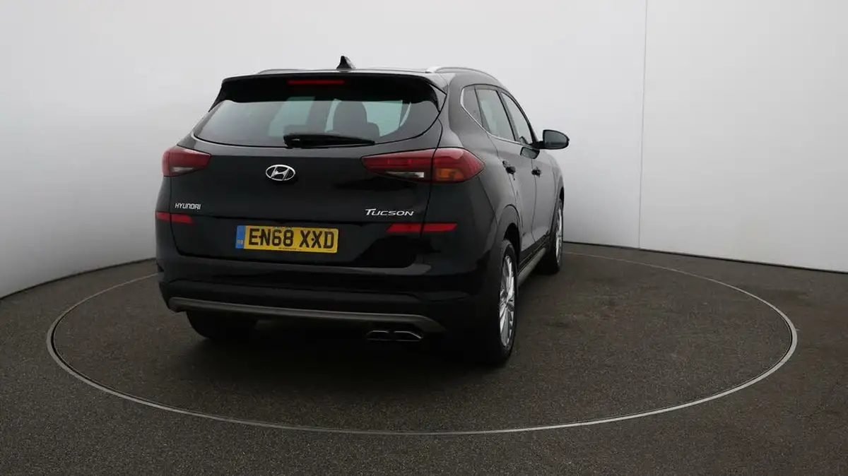 2019-hyundai-tucson-16-t-gdi-premium-big-49