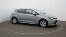 2021-toyota-corolla-18-vvt-i-icon-tech-spare-wheel-hatchback-5d-small-38