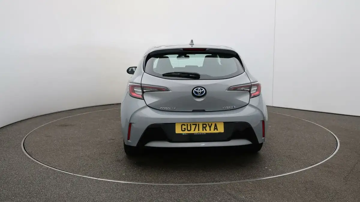 2021-toyota-corolla-18-vvt-i-icon-tech-spare-wheel-hatchback-5d-big-51