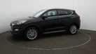 2019-hyundai-tucson-16-t-gdi-premium-small-60