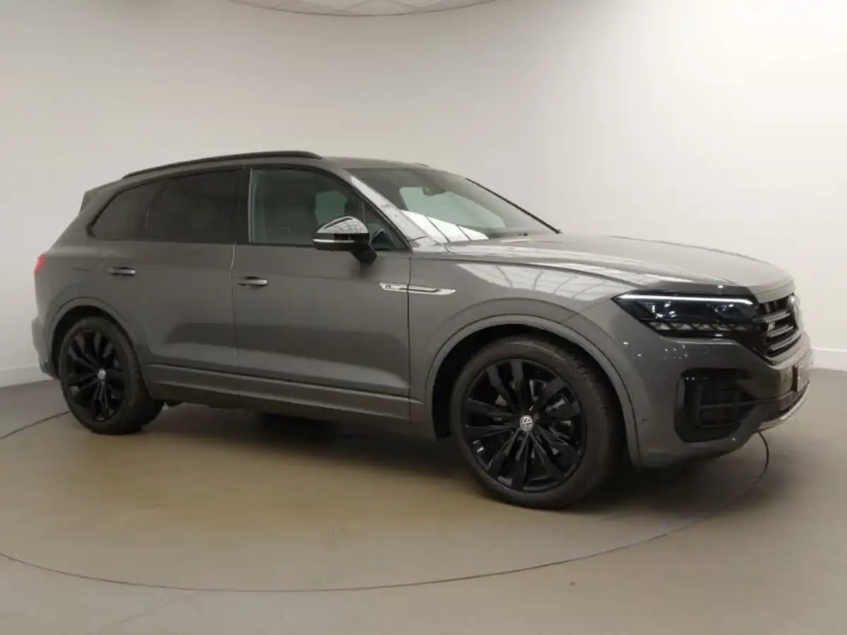 2020-volkswagen-touareg-30tdi-black-edition-286ps-big-12