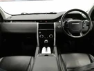 2019-land-rover-discovery-sport-20-d150-s-awd-auto-small-18